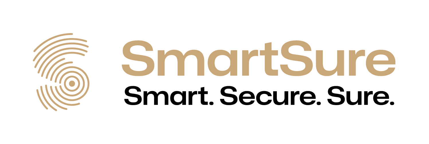 SmartSure Hero